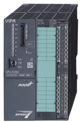 CPU ユニットプログラムコントローラ3G2S6-CPU24